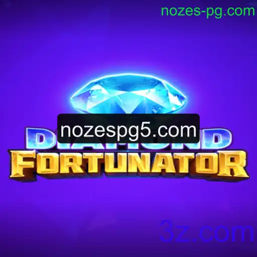 Explorando DiamondFort: O Novo Fenômeno dos Jogos Online