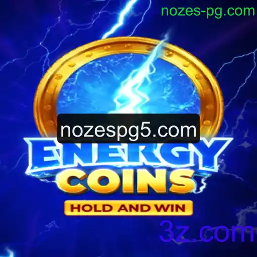 Descubra o Fascinante Mundo de EnergyCoins: O Jogo que Conquista Multidões