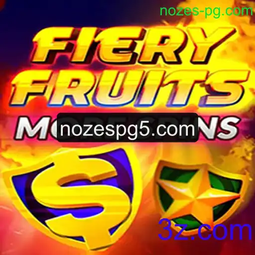FieryFruitsMoreSpins: Um Mergulho no Universo das Slot Machines