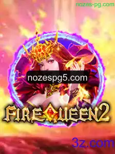 Explore o Fascinante Mundo de FireQueen2: Descrição e Regras do Jogo
