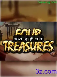 Explore o Universo de FourTreasures: O Jogo que Estimula a Mente e a Estratégia