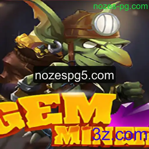 Descubra o Mundo de Aventuras de GemMiner: Um Jogo Cativante para Todas as Idades