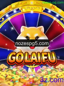 Tudo Sobre GoLaiFu: O Jogo Inovador Que Está Conquistando o Mundo
