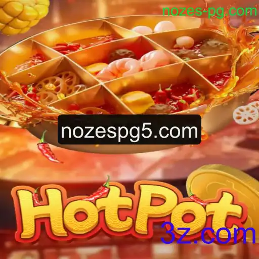 Explorando o Mundo do Hotpot: Regras, Estratégias e Dicas