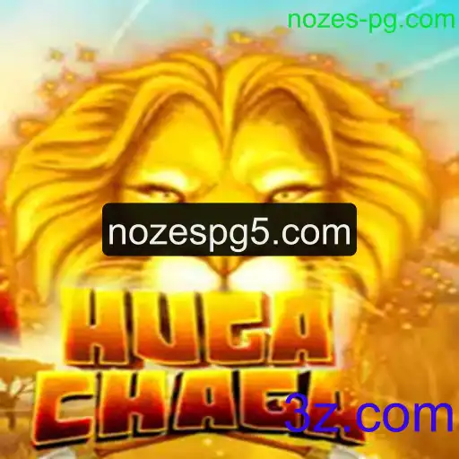 HugaChaga: O Novo Jogo Sensação do Momento