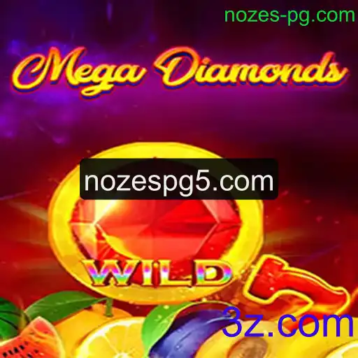 MegaDiamond: Explorando o Universo do Novo Jogo de Estratégia