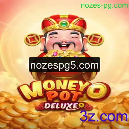 Explorando o Fascinante Mundo de MoneyPotDELUXE