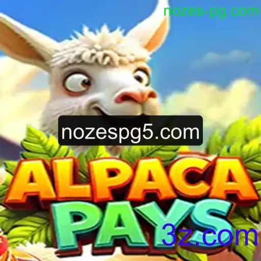 Descubra o Mundo Fascinante de AlpacaPays
