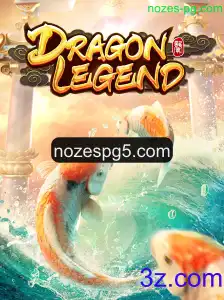 Descubra as Aventuras Épicas de DragonLegend: Guia Completo e Regras