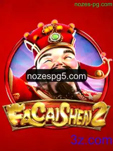 Explorando FaCaiShen2: Um Jogo de Estratégia e Fortuna