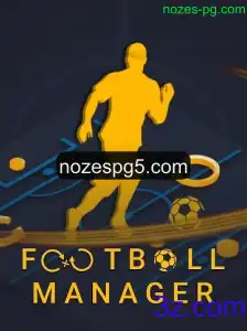 Explorando o Mundo de FootballManager: Estratégias, Inovações e Dicas