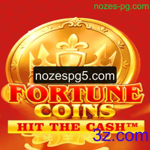 Explorando o Fascinante Mundo de FortuneCoins