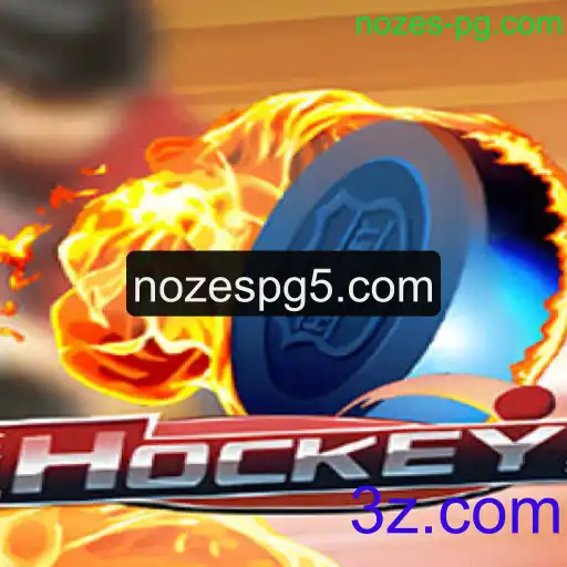 Explorando o Fascinante Mundo do Hockey