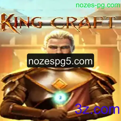 Explorando o Mundo Excitante de KingcraftMenomin: Uma Aventura Estratégica