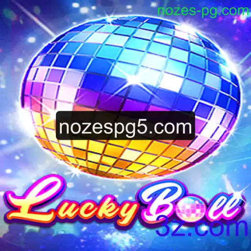 Explorando o Fascinante Universo de LuckyBall