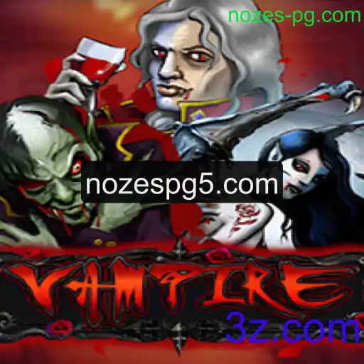 Explorando o Universo do Jogo Vampire