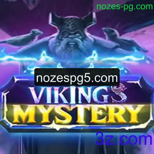 Descubra o Fascinante Mundo de VikingsMystery