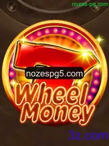 WheelMoney: Descubra o Fascinante Mundo das Rodas da Fortuna