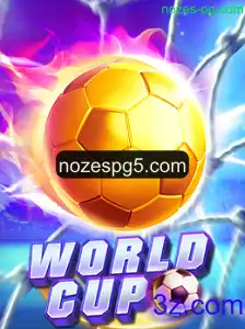 Descubra o Fascinante Jogo WorldCup: Regras e Experiências