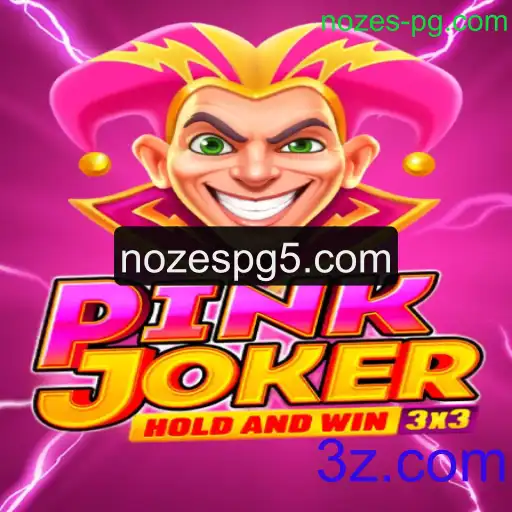 Explorando o Fascinante Mundo do Pinkjoker: Um Jogo de Estratégia Único
