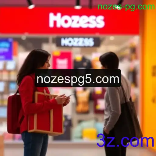 Promoções