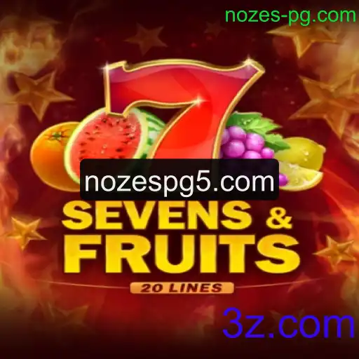 Descubra o Excitante Mundo de SevensFruits20