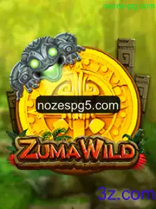 Explorando o Envolvente Mundo de ZumaWild